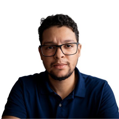 Luiz Guilherme